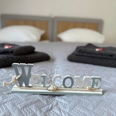 An Der Saarow Therme Bad Saarow